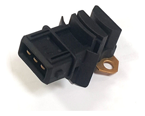 Captor Gm Chevrolet Captor Encendido Corsa (bosch 1237031295 0