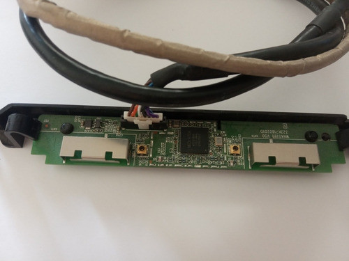 Módulo Wifi Tv Philips 55 Pug6212/77 0