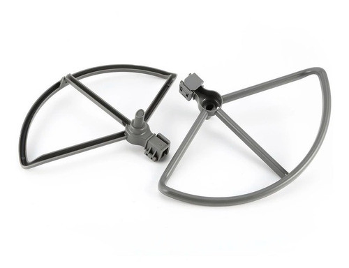 Protector Helices Dji Mavic 2 Pro Zoom Enterprise Golpes Ful 1