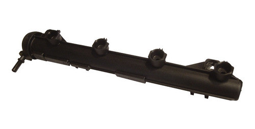 Rampa Inyectores Renault Clio2 D4f 06 0