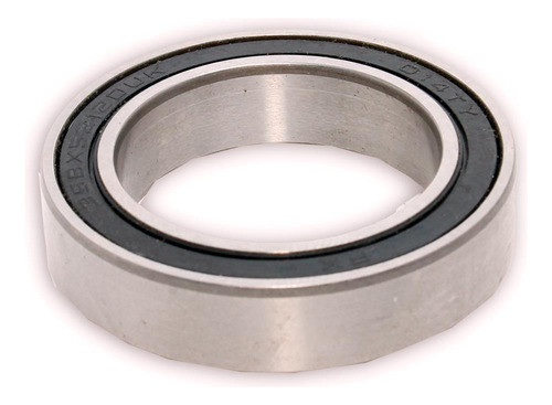 Rodamiento De Embrague Lion Air Para Mit E55 X I32 X A23 0