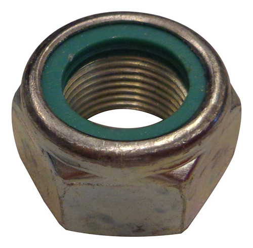 Tuerca Semieje R-18-19-pta Eje R-9-11-19 0