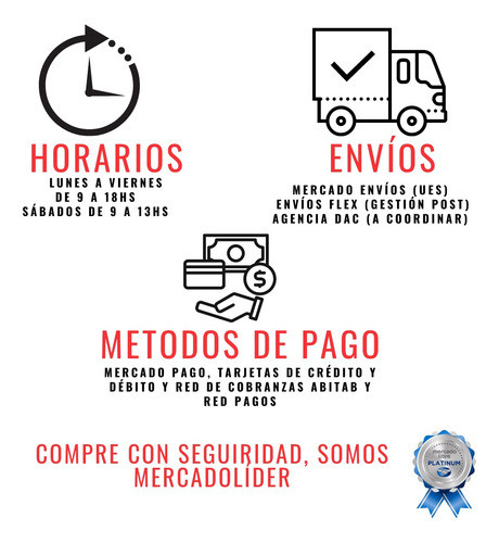 Gimnasio Alfombra Bebé Didácticotortuga Corral Pelotero 3en1 1