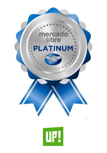 Sustrato Cultivate Premium 25lt Con Top Crop Bloom Bud 250ml 1