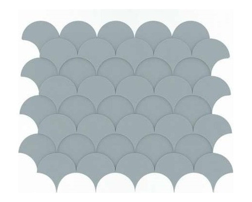 Panel Acustico Aislante Ignifugo Slim 305x190x20mm Alemán 1
