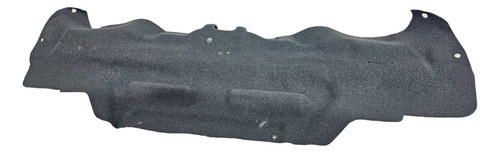 Tapizado Interior Fiat Idea/nueva Idea 0