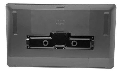 Wacom Ack62804k Cintiq Pro Vesa Mount 0