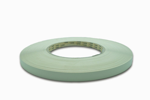 Canto Filo Melaminico Pre Encolado 22mm. Almendra Rehau 0