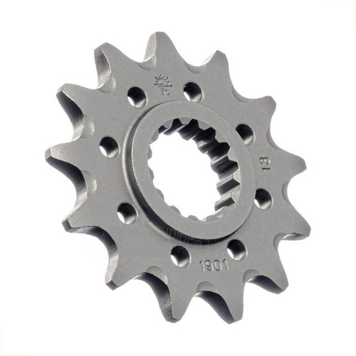 Piñon De Transmision Beta Xtrainer 250 300 13t 0