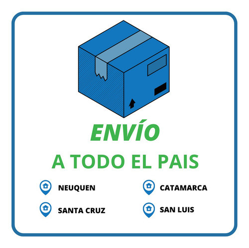 Conexion Racord Para Soldar Aluminio  1/2 Por 10un 58z-aa 1