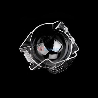 Protector Cardan Cámara Cubierta Tapa Transparente Accesorio 1