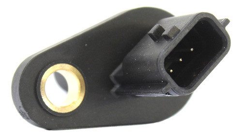 Sensor Rotacion Nissan Tiida/versa/sentra/march 0