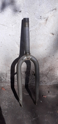 Horquilla Mtb Gt Rodado 26 1