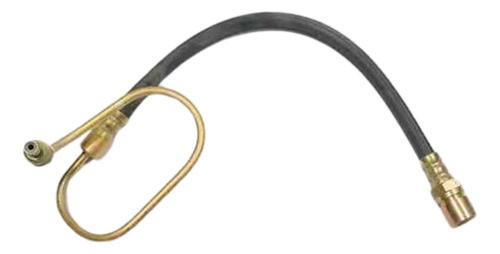 Flexible Embrague Mercedes Benz Sprinter 340mm - Fx 5032 0