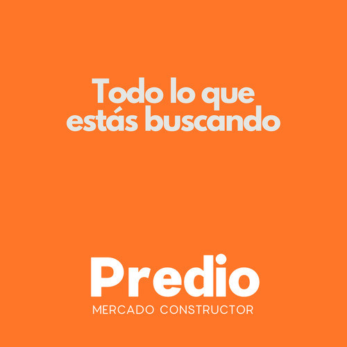 Raspador De Pintura 6cm Lavoro 1