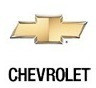 Manguera Chevrolet Corsa 2 Meriva Agile Descarga Gases 5495 1