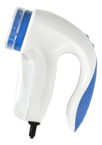 Quita Pelusa Aspiradora De Mano A 220v Afeitadora De Ropa © 1