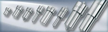 Repuestos Para Bombas Inyectoras          Diesel-enrique 1