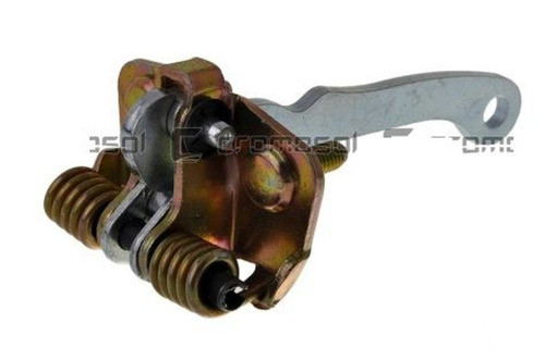 Rienda Puerta Trasera Vespoli Peugeot 306 1995 A 1997 0