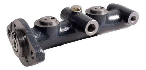 Bomba De Freno   Silent Renault R12 Break 1.4 L 1976-1985 1
