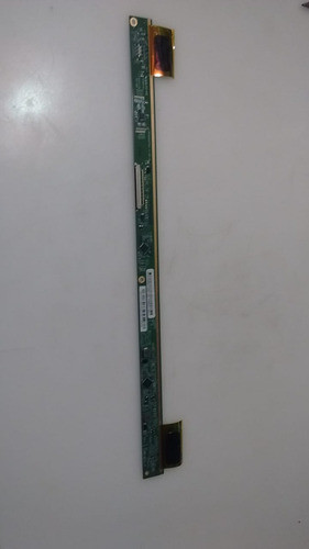 T-com Integrada Display Philips 32phg5102 Pt320at01-1-xc-2 1