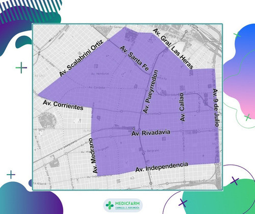 Doncella Protectores Mamarios X 24 Unidades 1