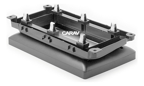 Marco Adaptador 9 Pulgadas Ford Focus Mondeo Kuga C S Max 1