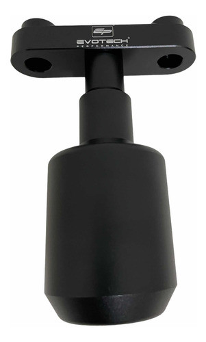 Sliders Ktm Duke Importados 1