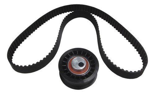 Kit Tensor-correa Dist Vw 1,6dsl 0
