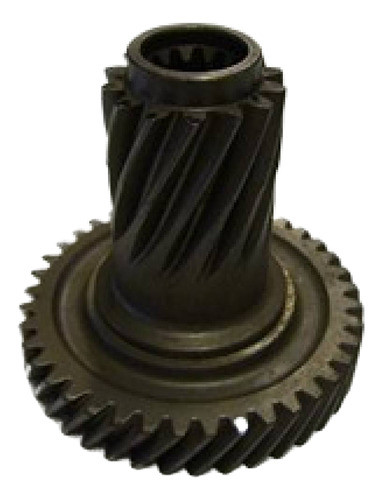 Engranaje 5ª Kiapregio (multiple) Asia Topic 715 0