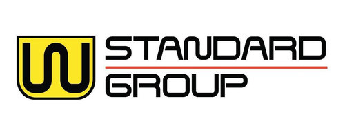 Espejo Yamaha Ybr 250 / Ys250 (jgo) Std 1