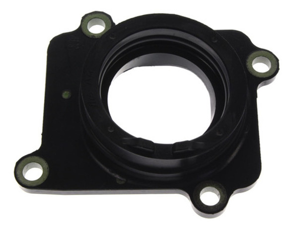 Brida Boca Admision Yamaha Yz 125 05/22 Orig Solomototeam 1