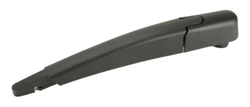Brazo L/luneta Sonic 5p Chevrolet Original 0