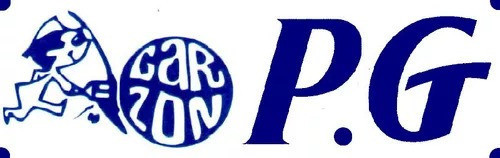 Barra Magnética Aluminio 45cm Para Cuchillas 3 Claveles P G 1