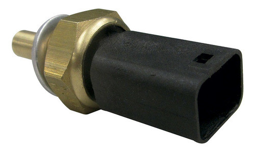 Bulbo Temperatura Kangoo Megane Clio2 Y Logan 1.6 - I15127 0