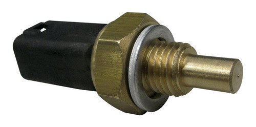 Bulbo Temperatura Kangoo Megane Clio2 Y Logan 1.6 - I15127 1