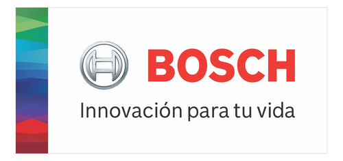 Filtro De Combustible P/iveco 1