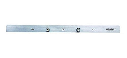 Insize 6141-180 Base De Extension, 7.087  De Largo 0