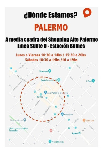 Servilleta De Papel Vintage Flores Chic X 20 Uni Cotillon 1