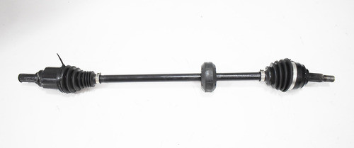 Semieje Derecho Corsa Meriva Agile 22/22 0
