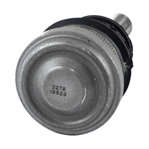 Rotula Suspension Jac J3 2011-2017 1