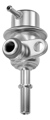 Regulador Presion Combustible Chevrolet Blazer 2.2 97/00 0
