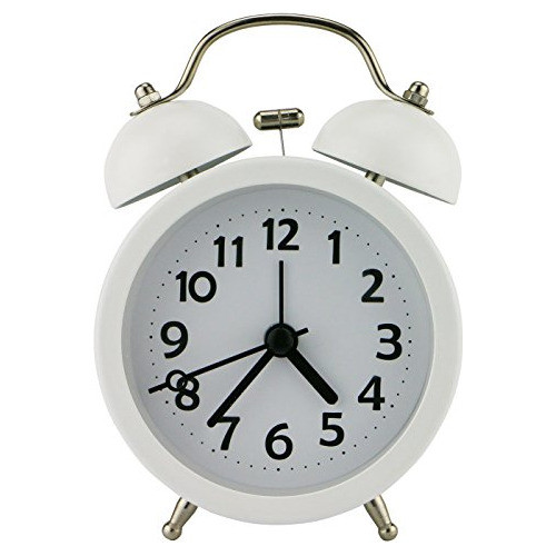 Pilife Mini Reloj Vintage 3 0