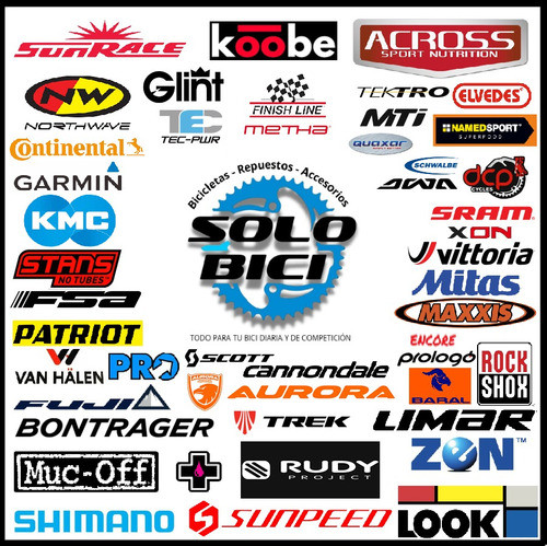 Cinta Para Tubelizar Gorilla 48mmx27.4m - Solo Bici 1