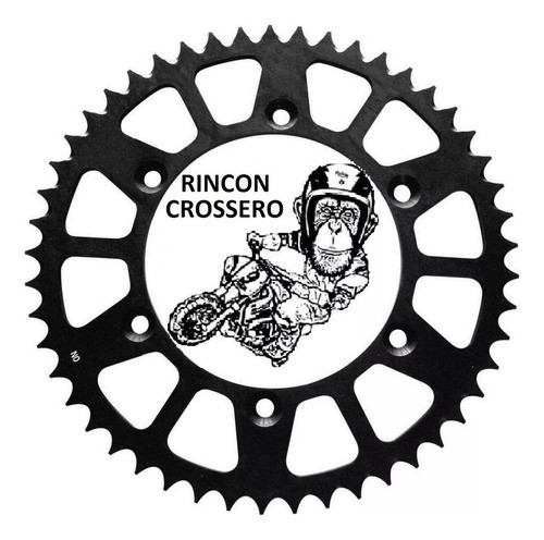 Junta Tapa De Valvulas Ktm 250 Xc-f 11/12 1
