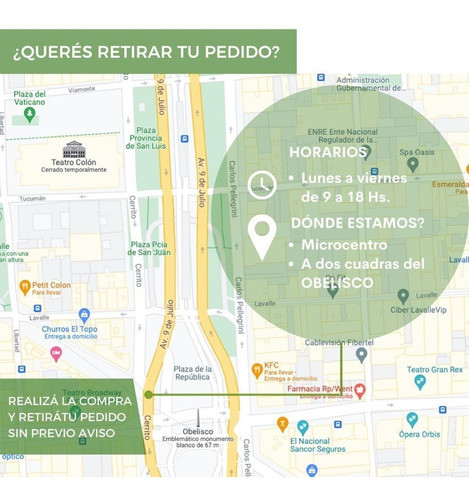 Termica Corriente Continua Chint 500vcc, 40a, 2-polos 1