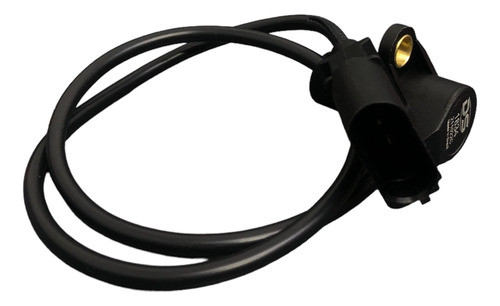 Sensor Rpm Ds Para Vw Bora/new Beetle/golf Iv 1.6/1.8t/2.0 1