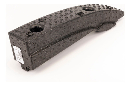 Refuerzo Parag Tra T8 Jac T8 2023 0