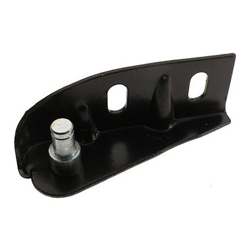 Soporte De Eje Nivelador Para Ford Falcon 70/90 0