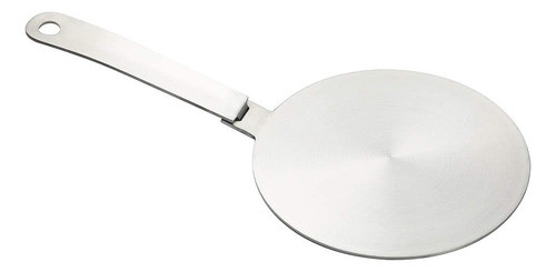 Difusor De Calor Para Utensilios De Cocina A Induccion 24cm 1